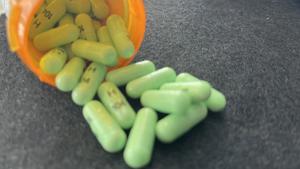 Court upholds insurers’ win over opioid trust coverage