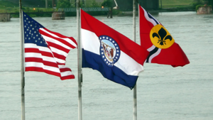 Income tax cut on Missouri ballot; Illinois may see more outmigration