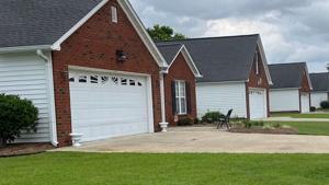 Report: $460B in HUD spending barely impacted housing affordability