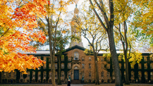 Department of Education urges colleges to restore trust