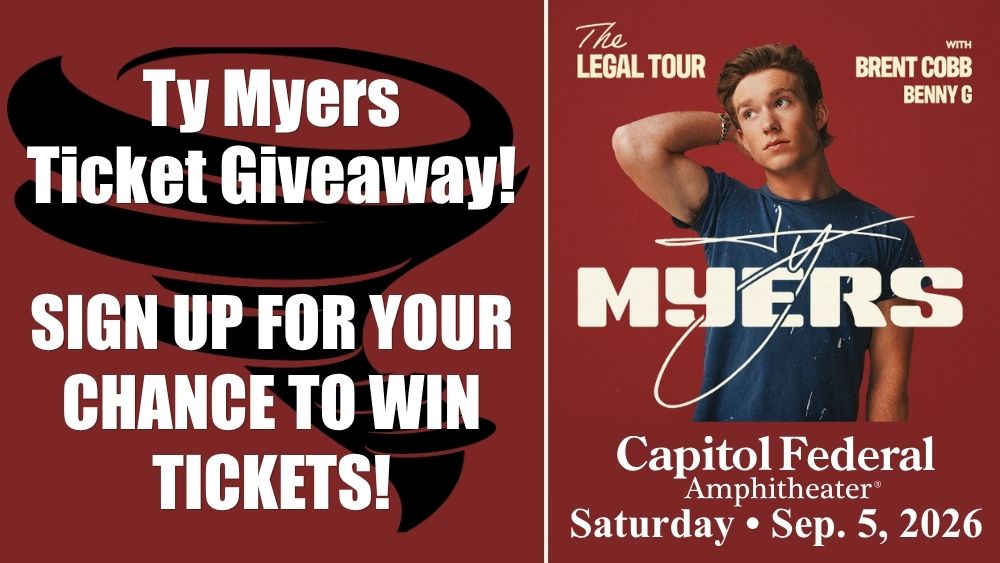 Contest Image