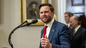Vance bars suspects connected to $39B in fraud