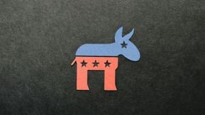 Cook Report: U.S. Senate a ‘True Tossup’