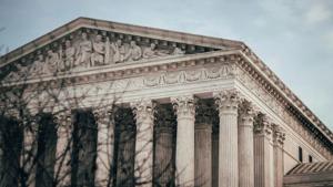 U.S. Supreme Court blocks Republican-backed Missouri congressional map