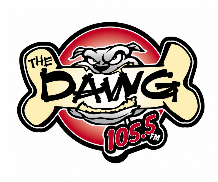 Platform Logo